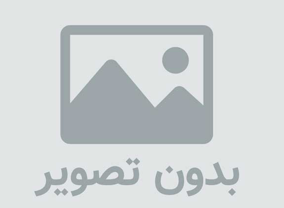 عکس بازیگران55